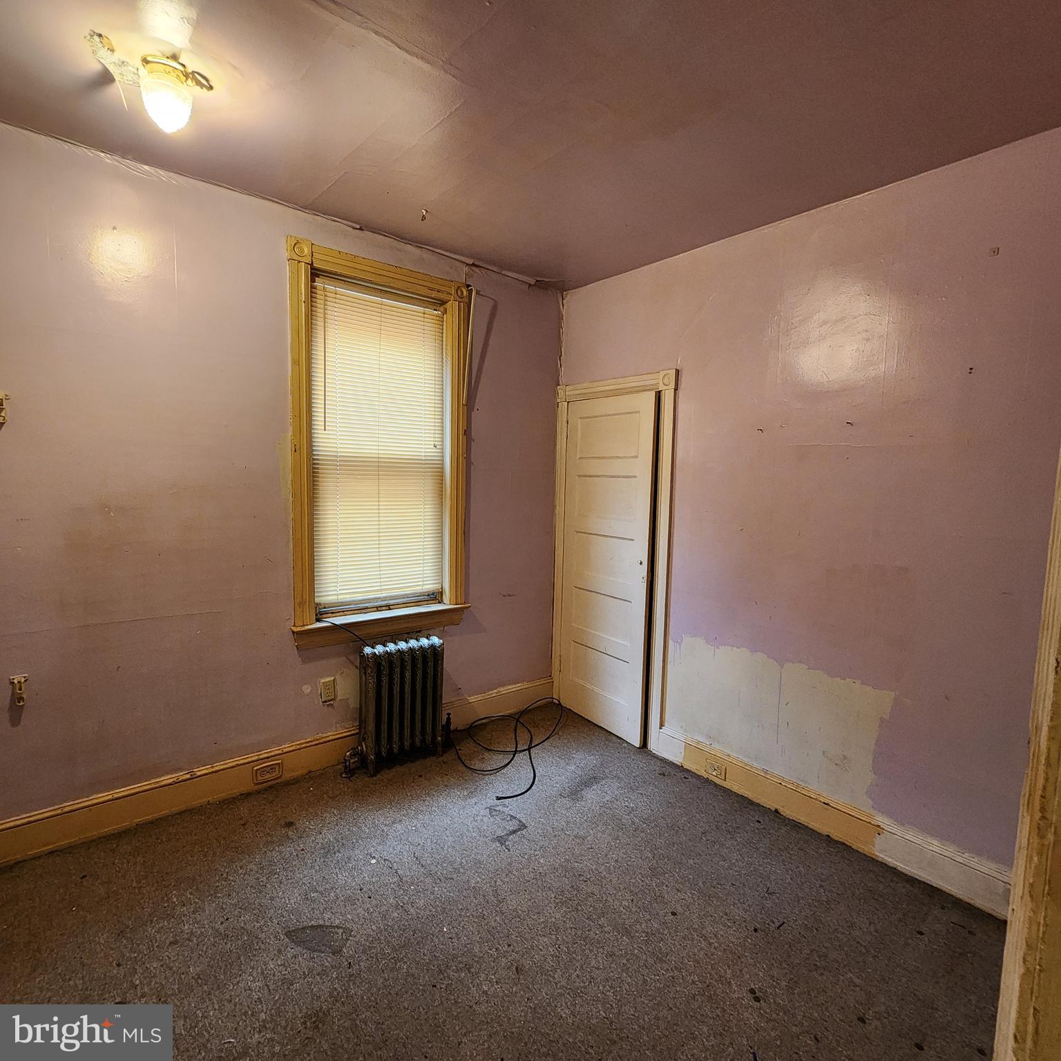 GERMANTOWN - Residential