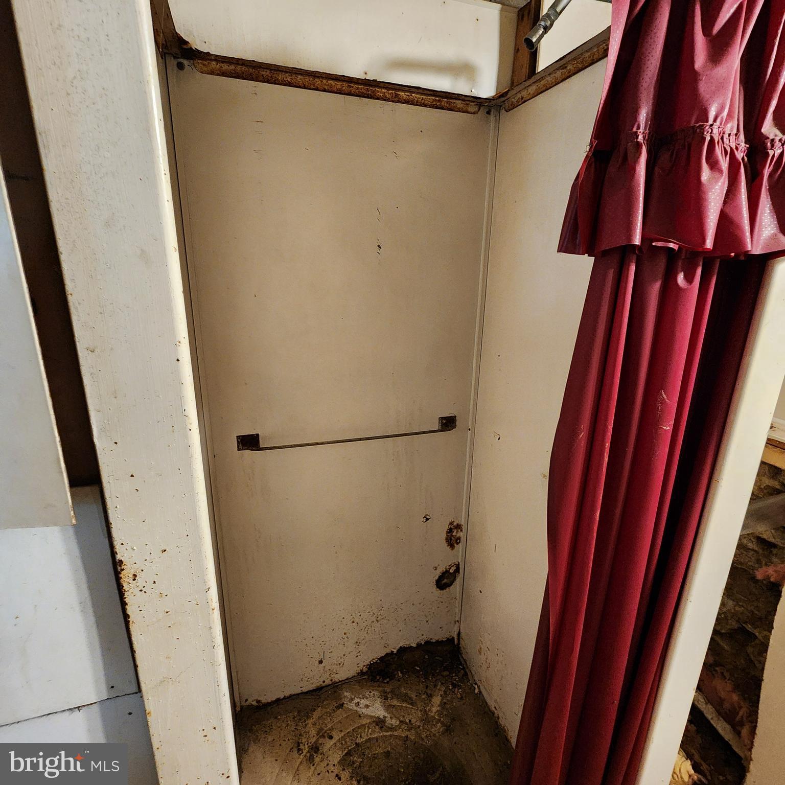 GERMANTOWN - Residential