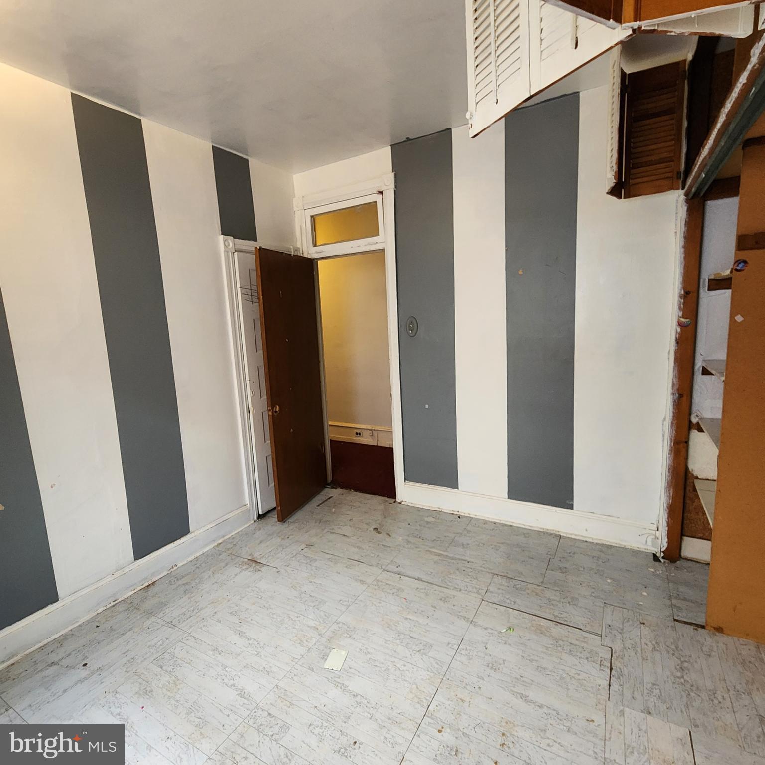 GERMANTOWN - Residential