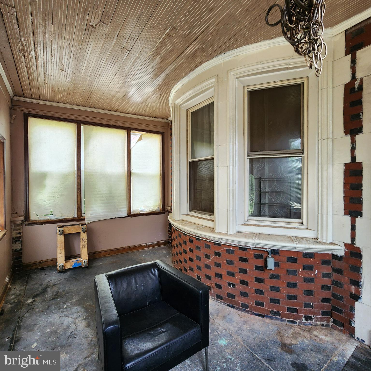 GERMANTOWN - Residential