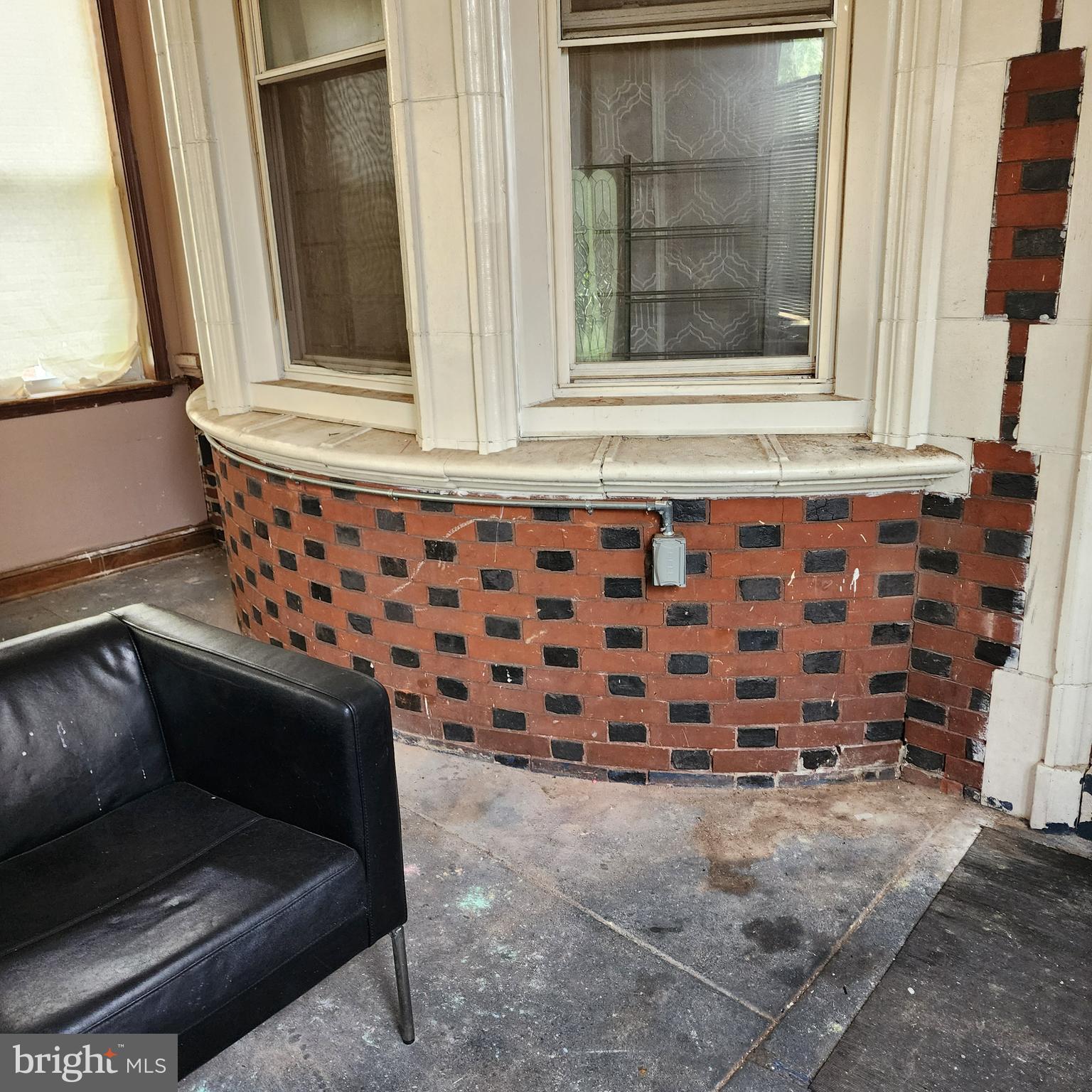 GERMANTOWN - Residential