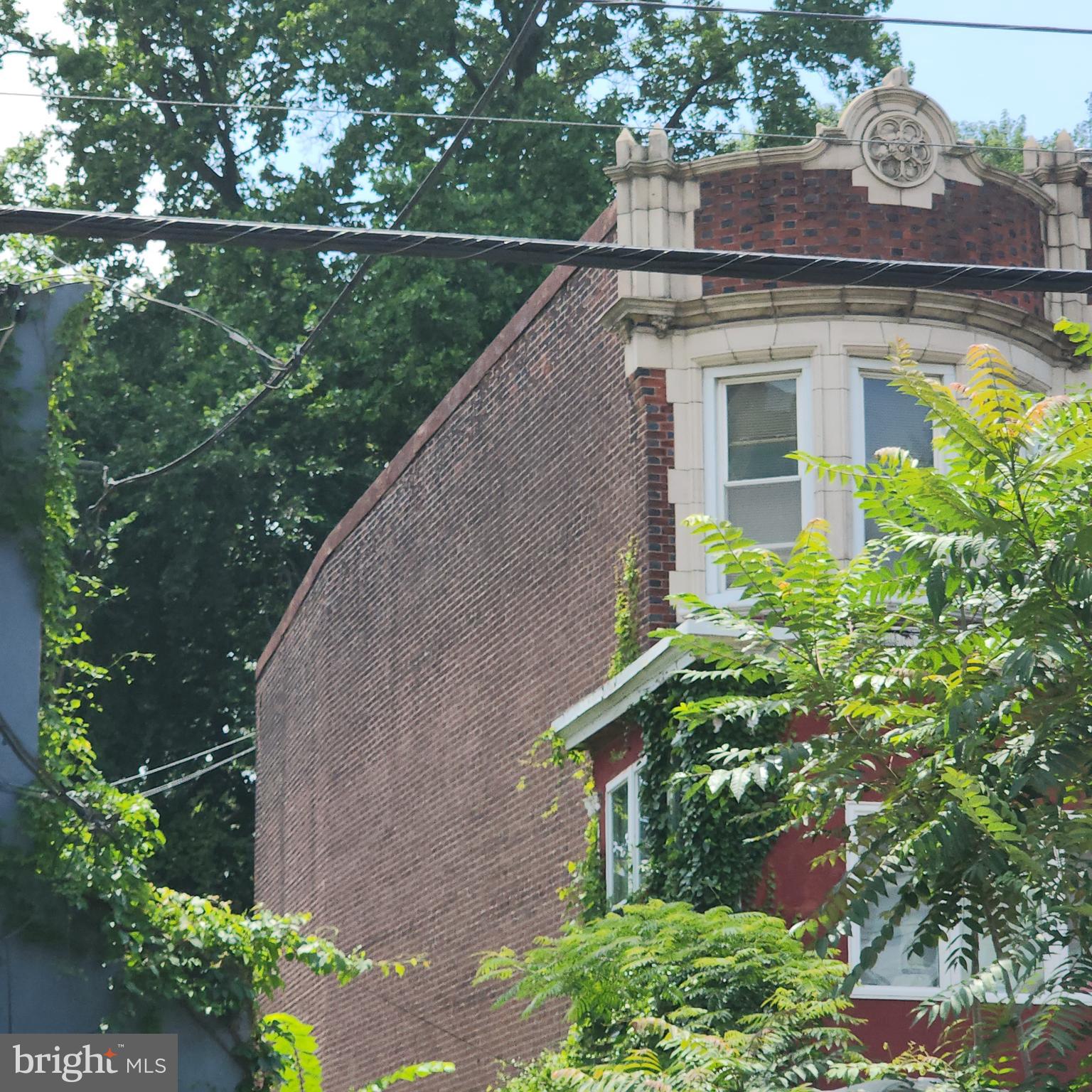 GERMANTOWN - Residential