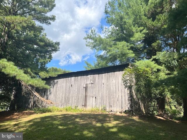 2520 LOWER MARLBORO ROAD