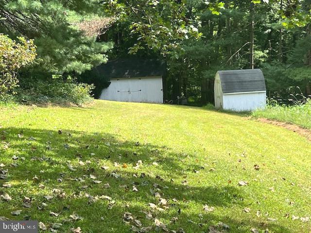 2520 LOWER MARLBORO ROAD