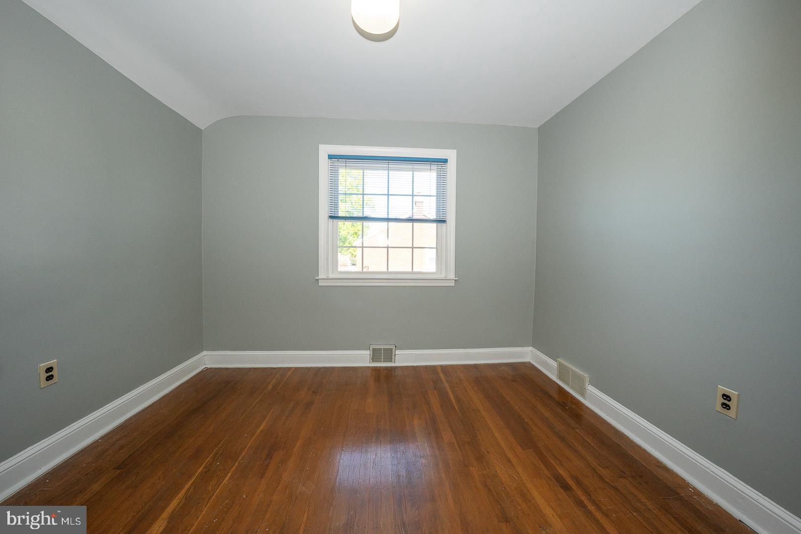 SCENIC HILLS - Residential