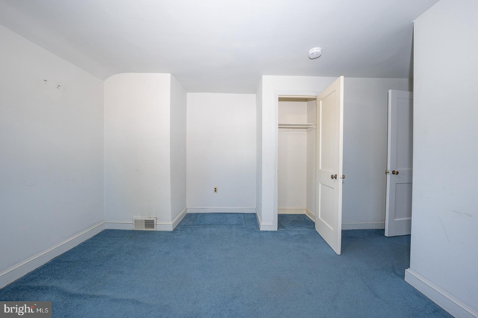 SCENIC HILLS - Residential