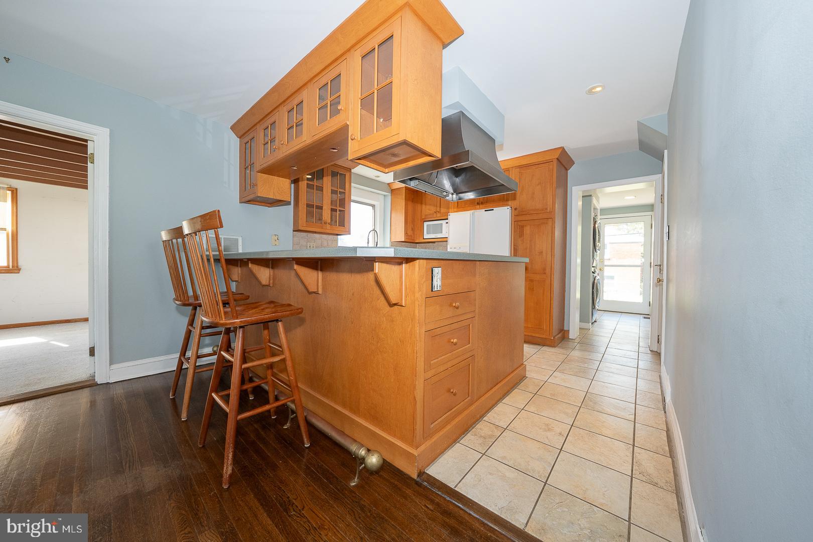 SCENIC HILLS - Residential