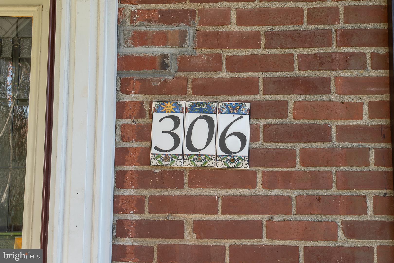 SCENIC HILLS - Residential