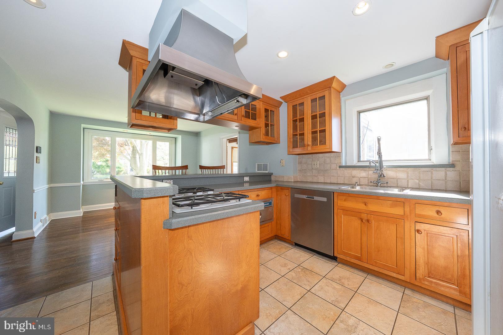 SCENIC HILLS - Residential