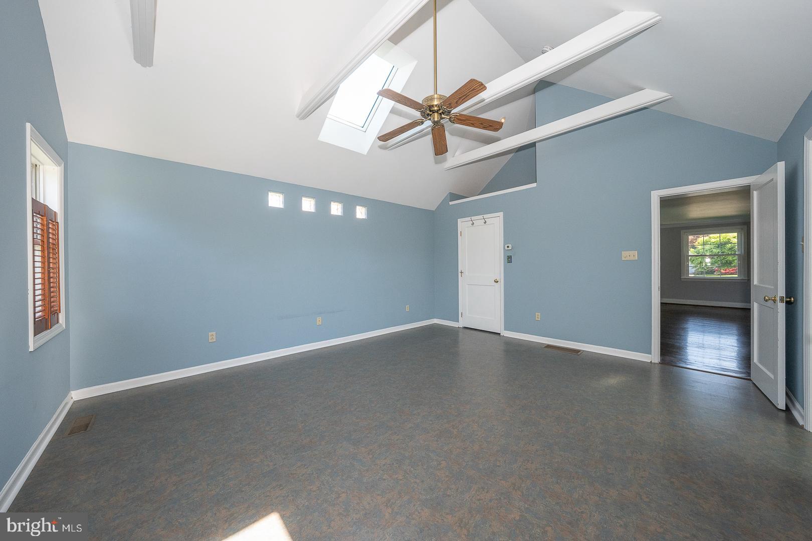 SCENIC HILLS - Residential