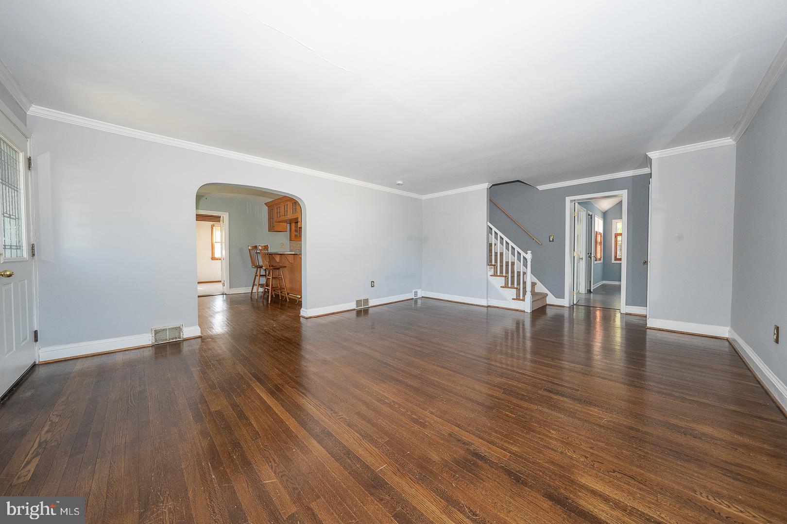 SCENIC HILLS - Residential