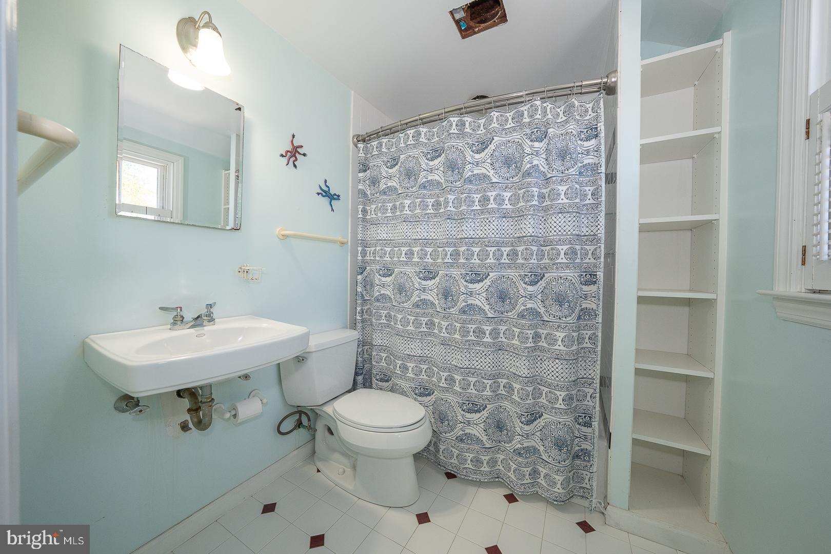 SCENIC HILLS - Residential