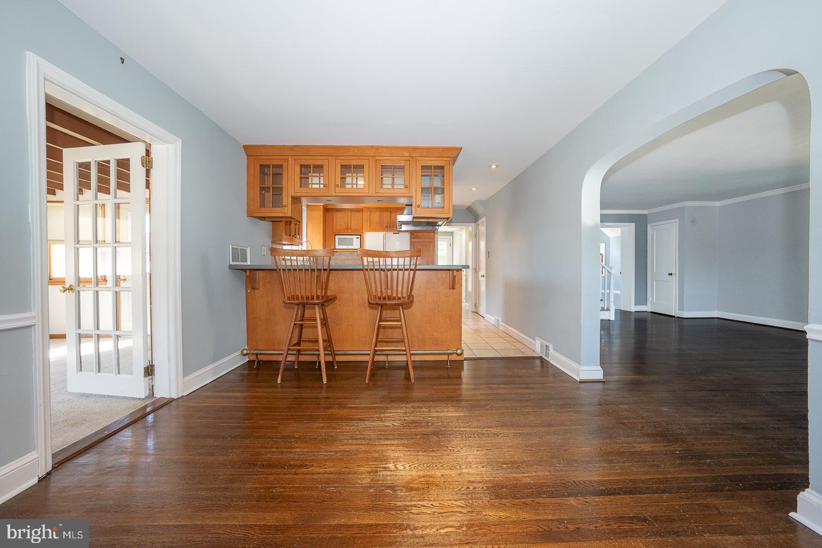 SCENIC HILLS - Residential