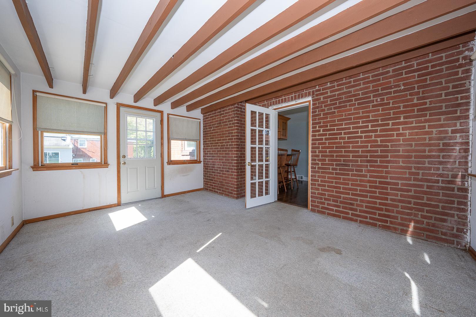 SCENIC HILLS - Residential