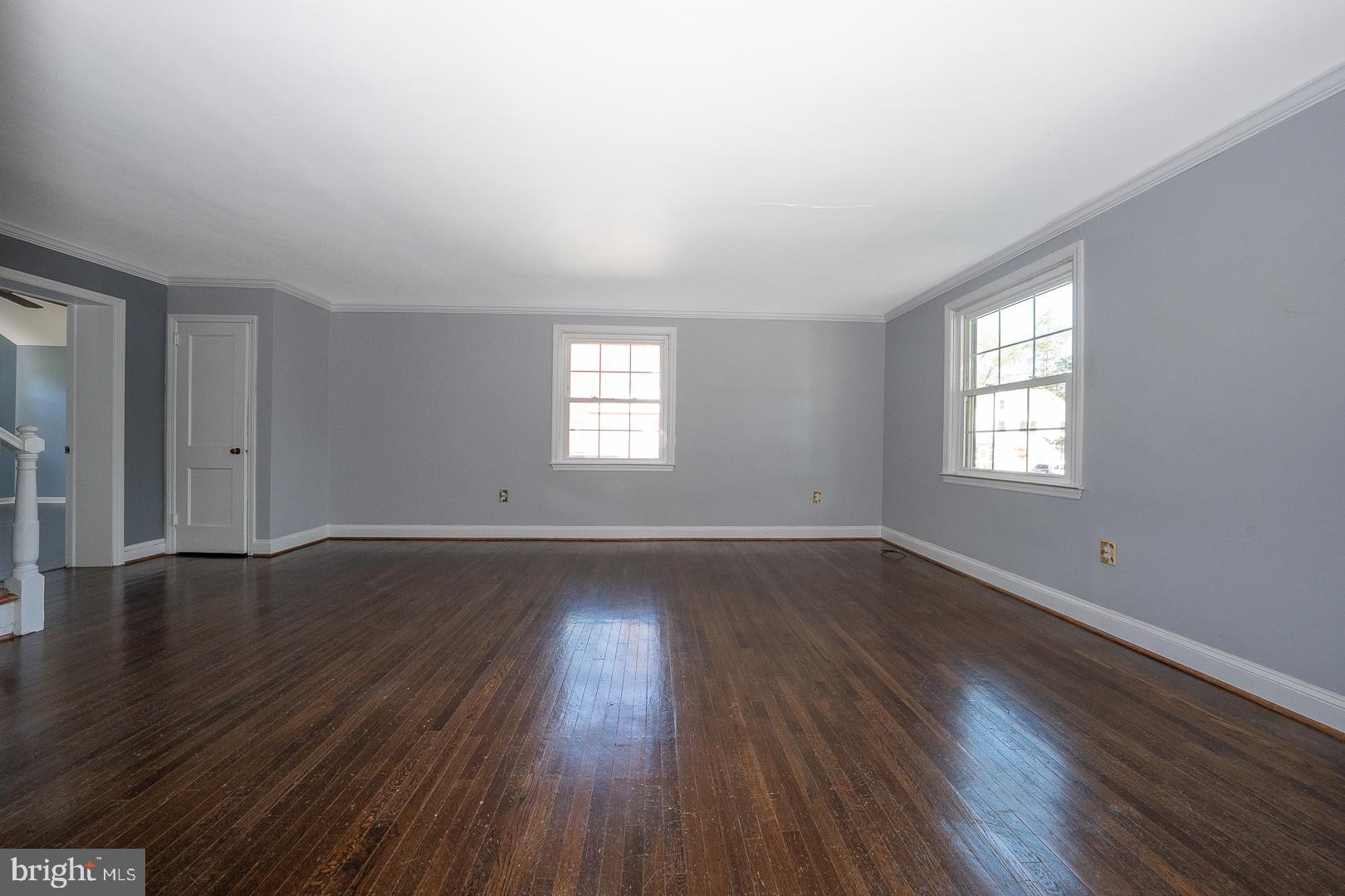 SCENIC HILLS - Residential