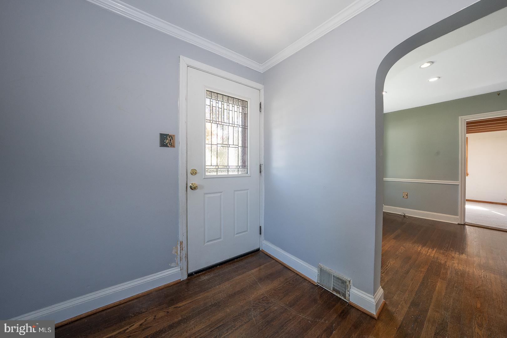 SCENIC HILLS - Residential