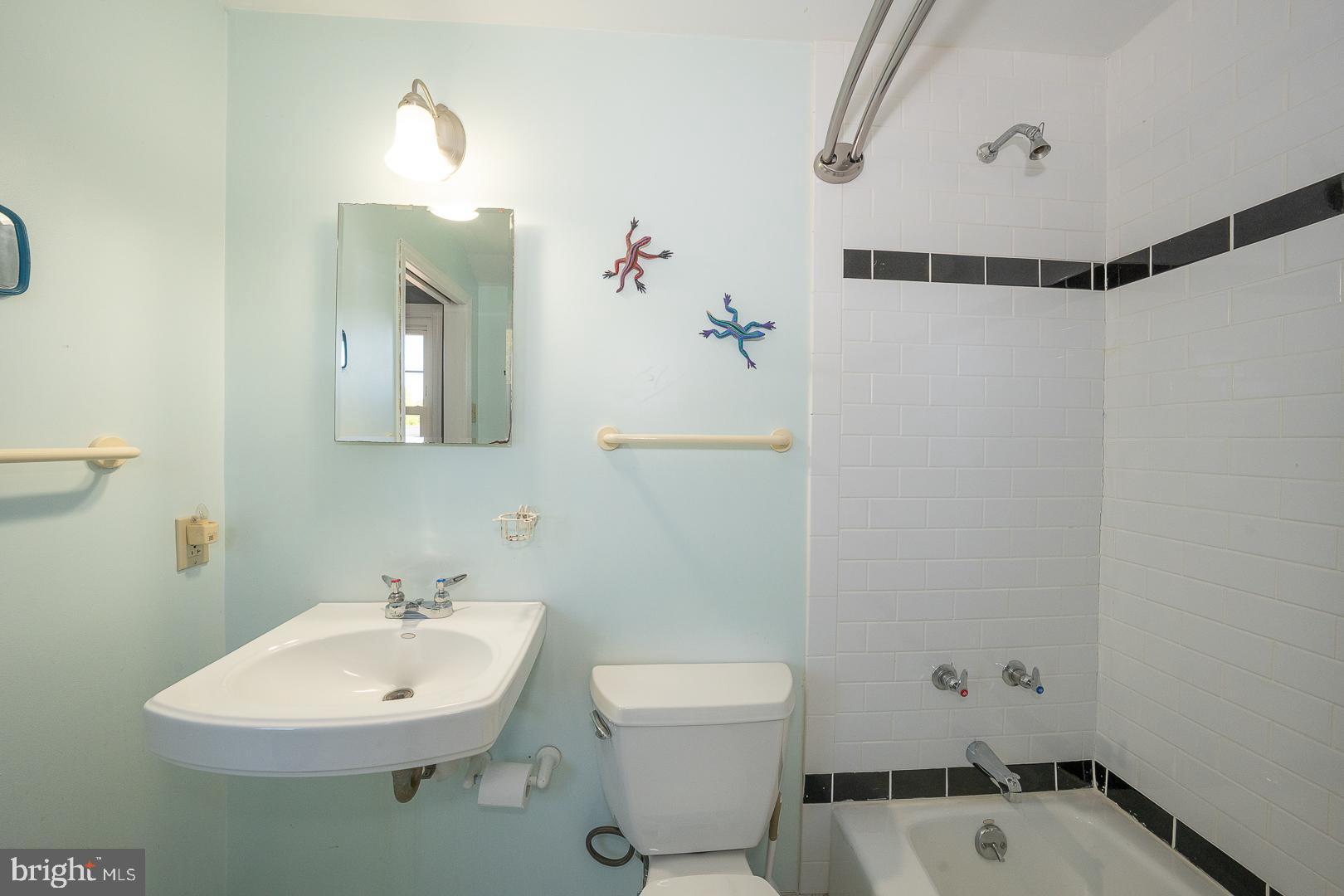 SCENIC HILLS - Residential