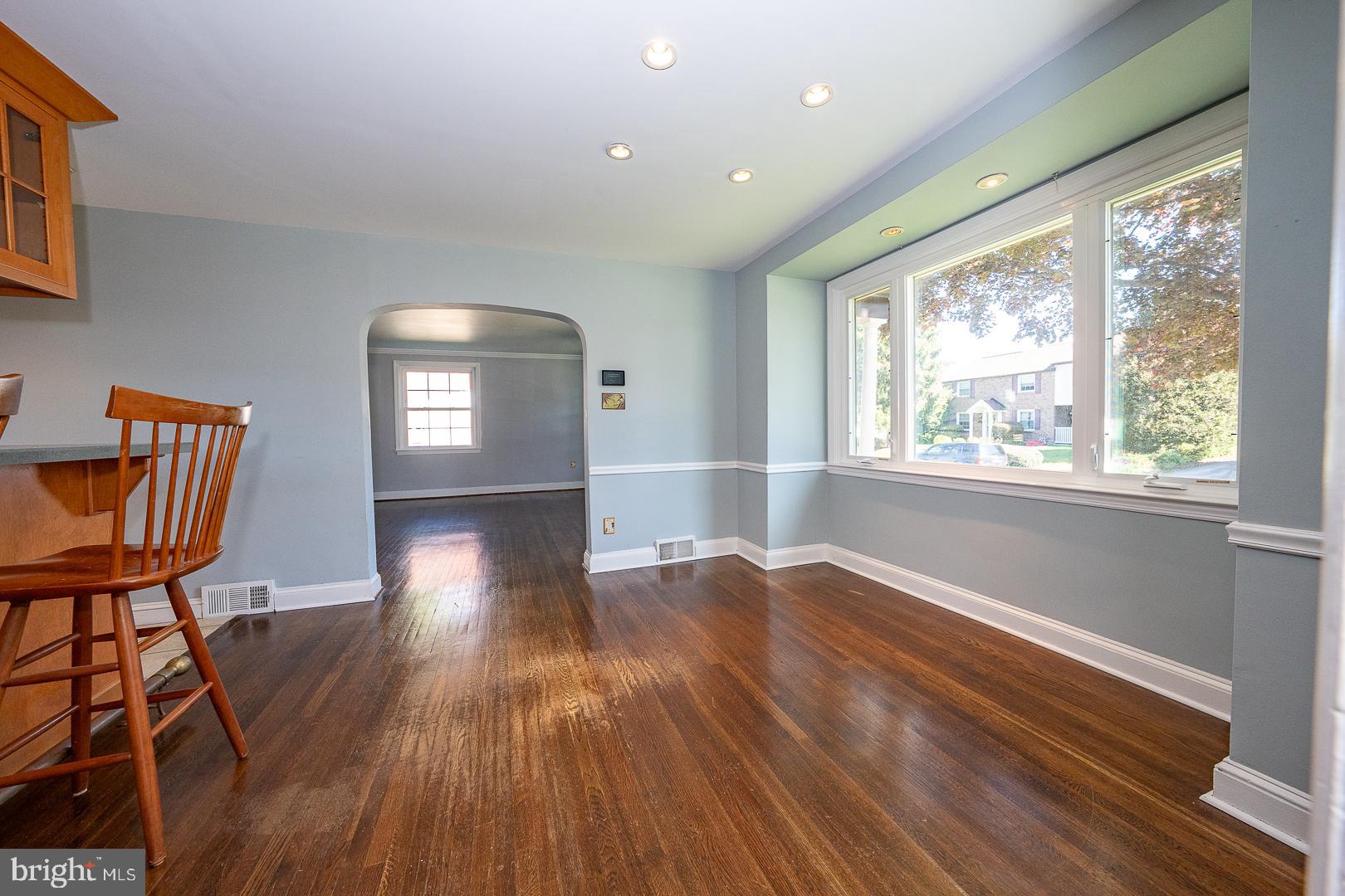 SCENIC HILLS - Residential