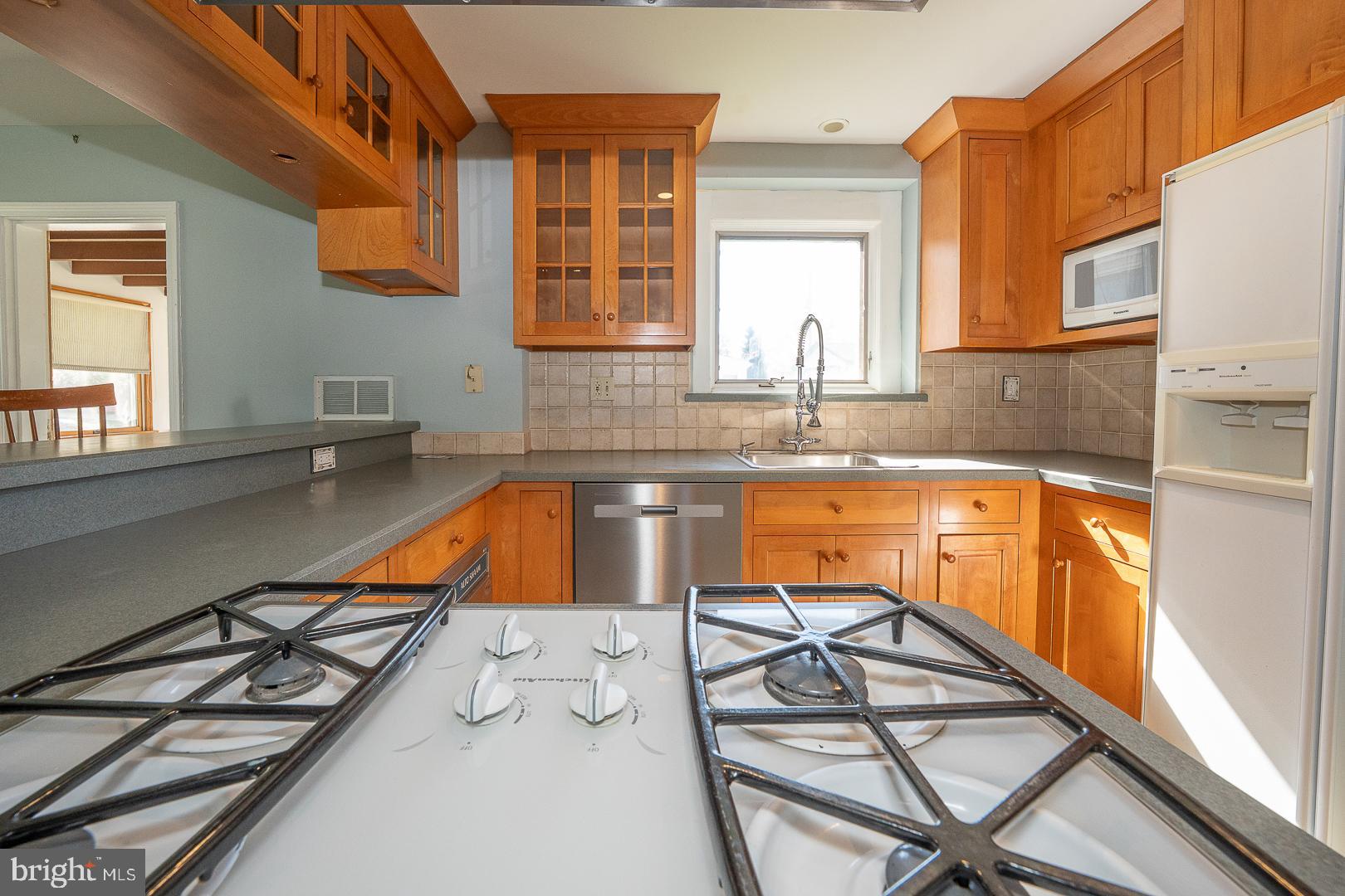 SCENIC HILLS - Residential