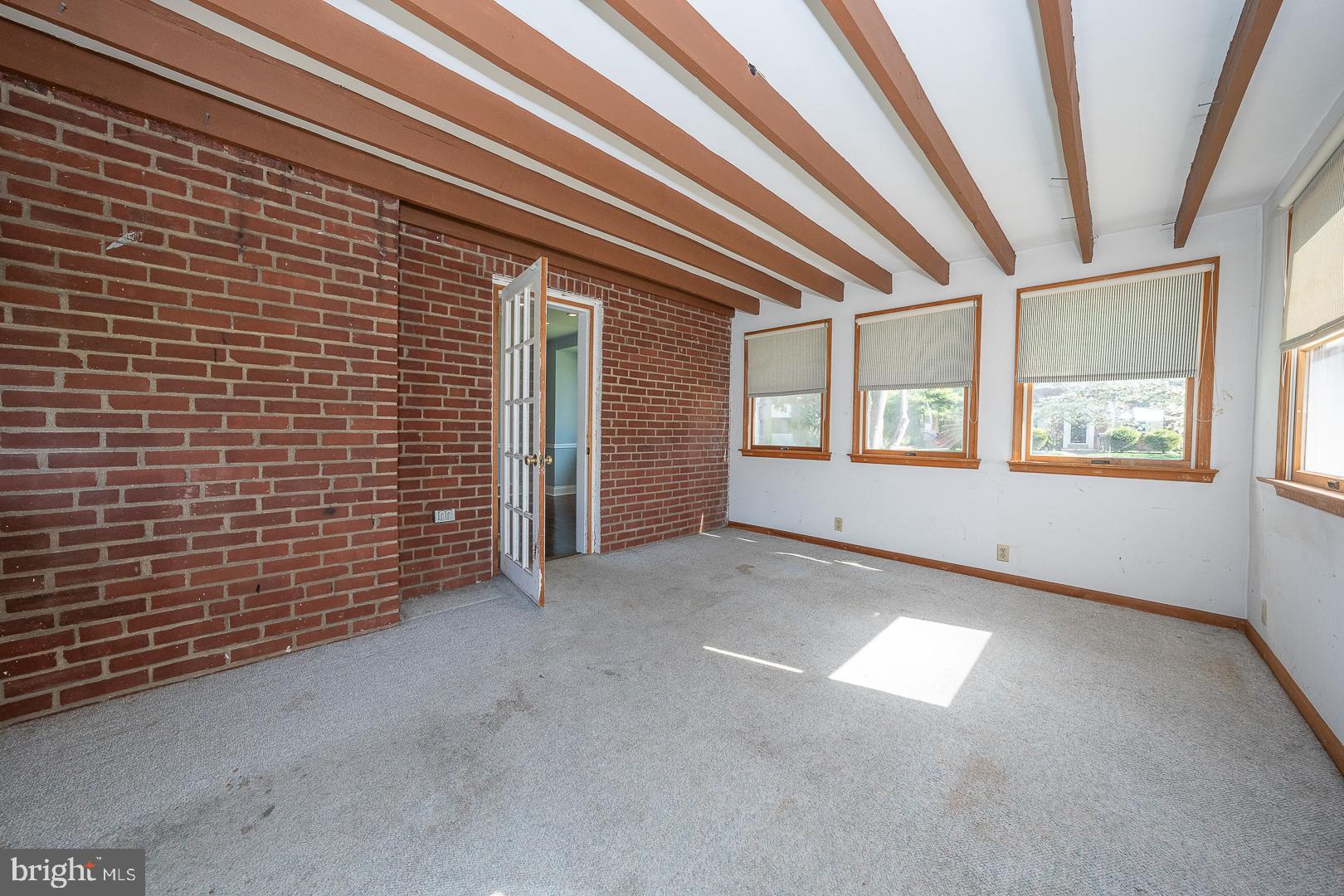 SCENIC HILLS - Residential