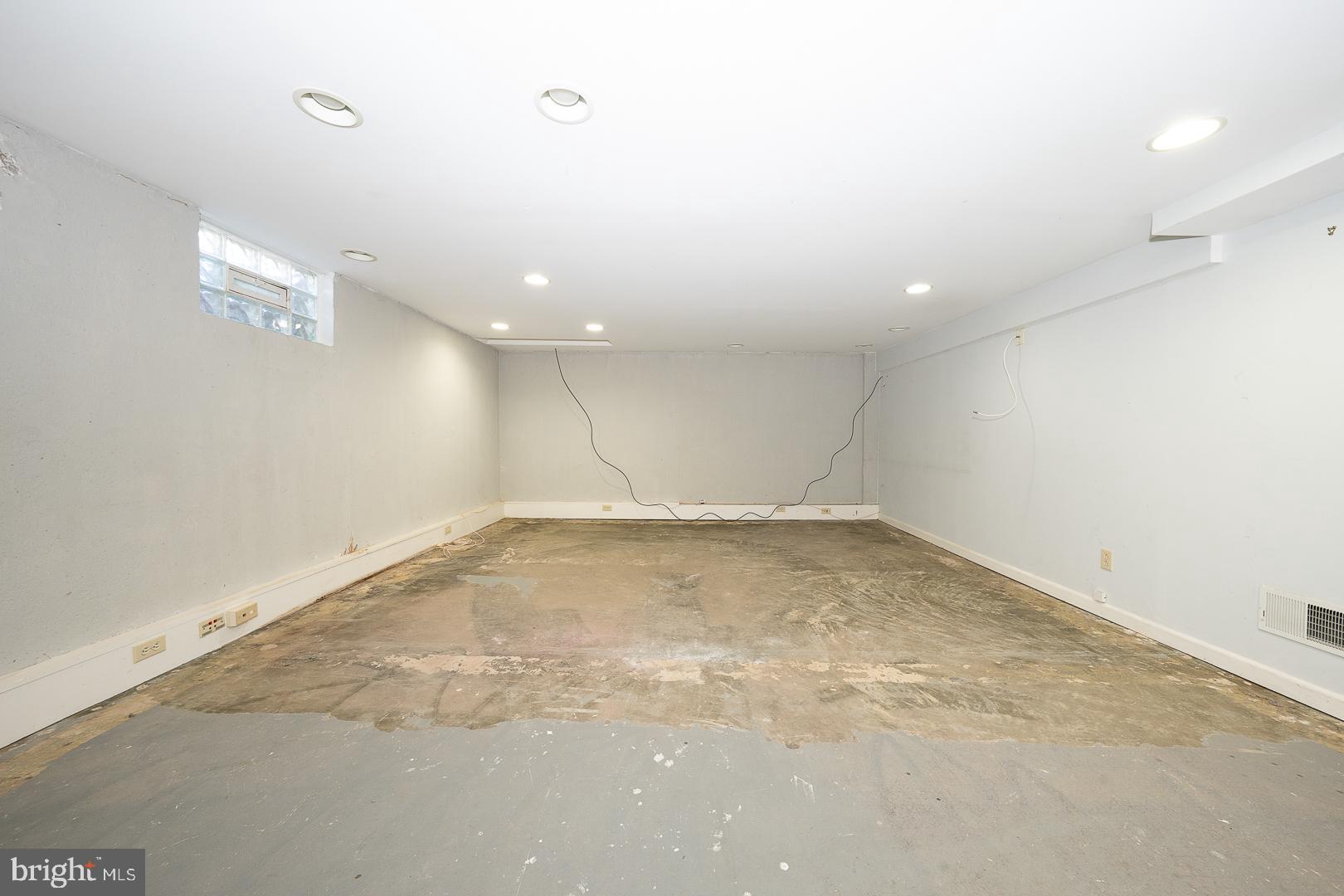 SCENIC HILLS - Residential