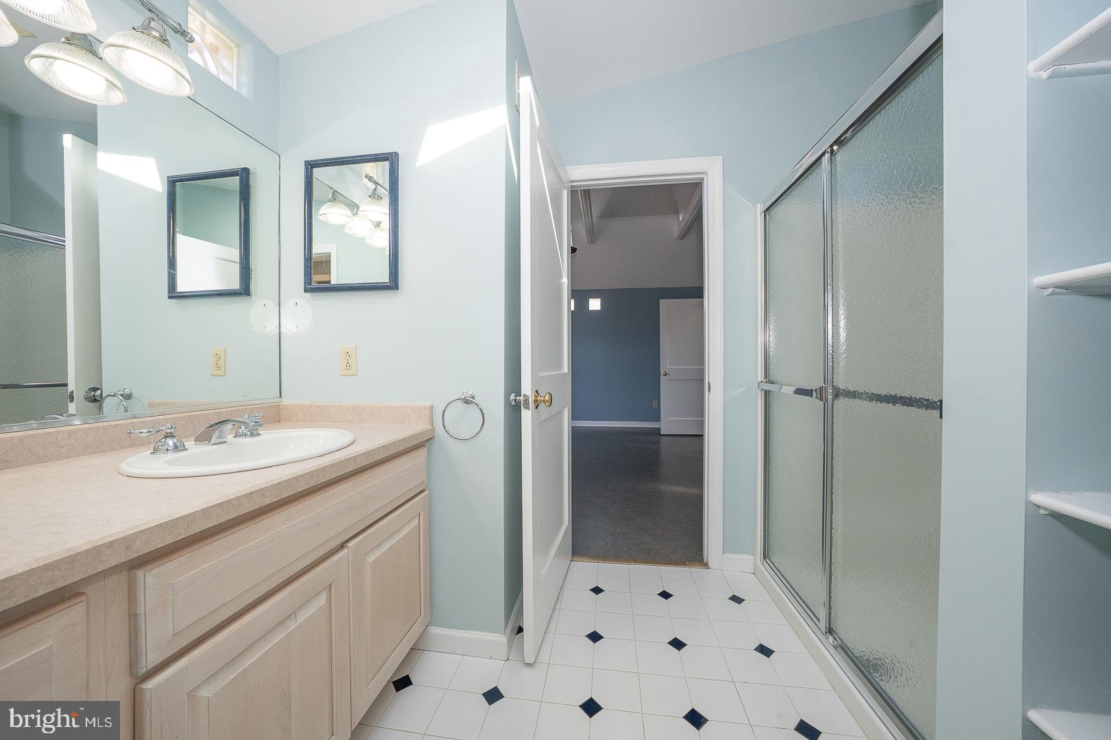 SCENIC HILLS - Residential