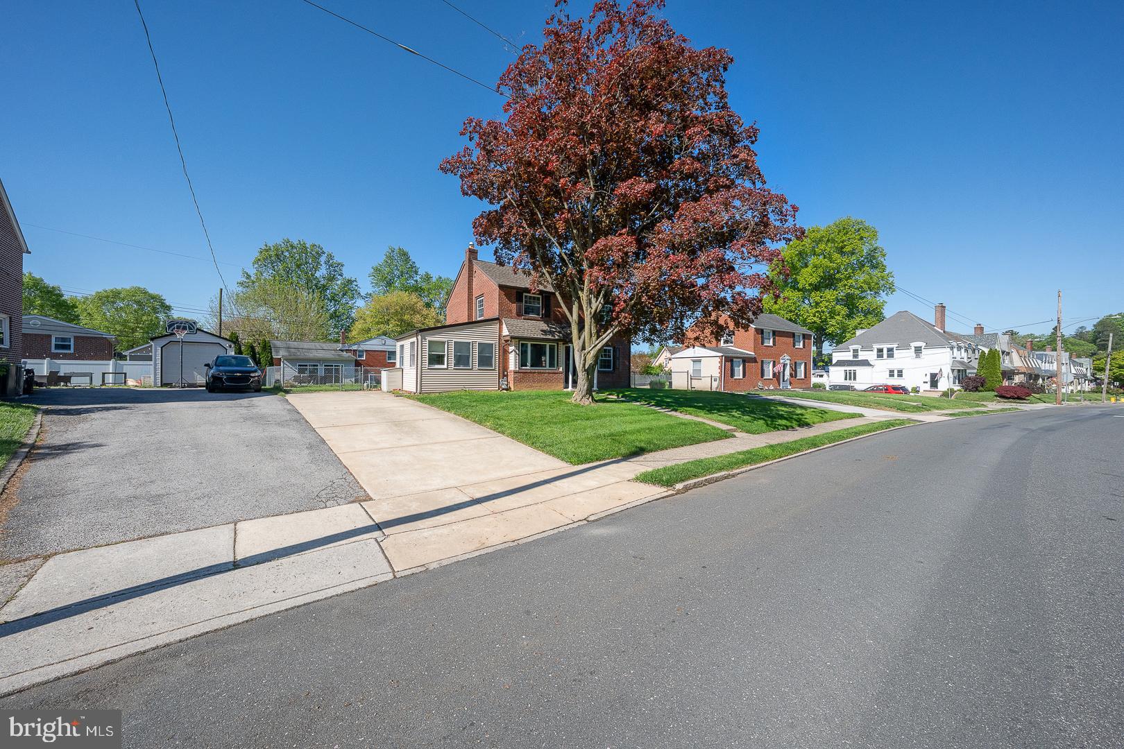 SCENIC HILLS - Residential