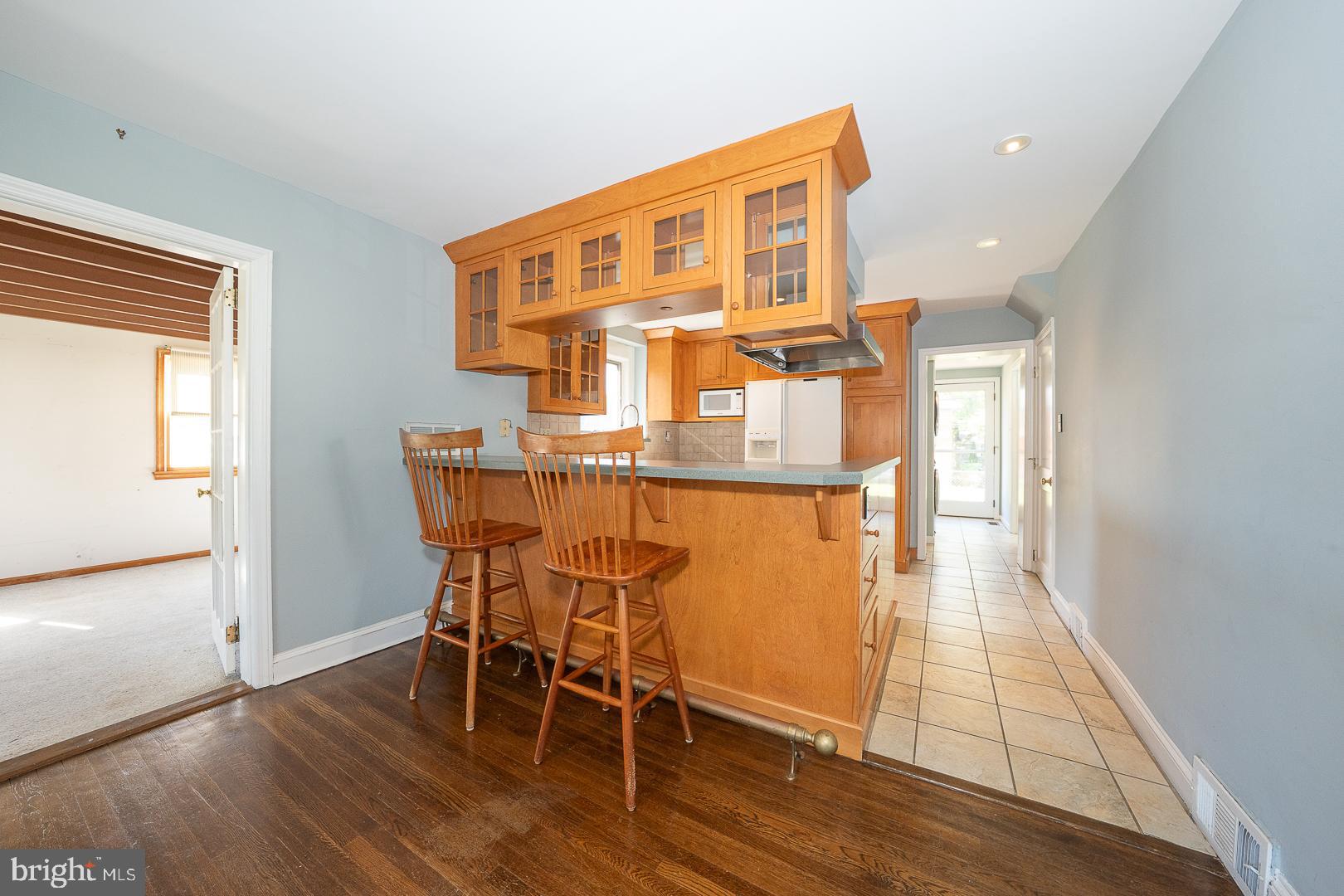 SCENIC HILLS - Residential