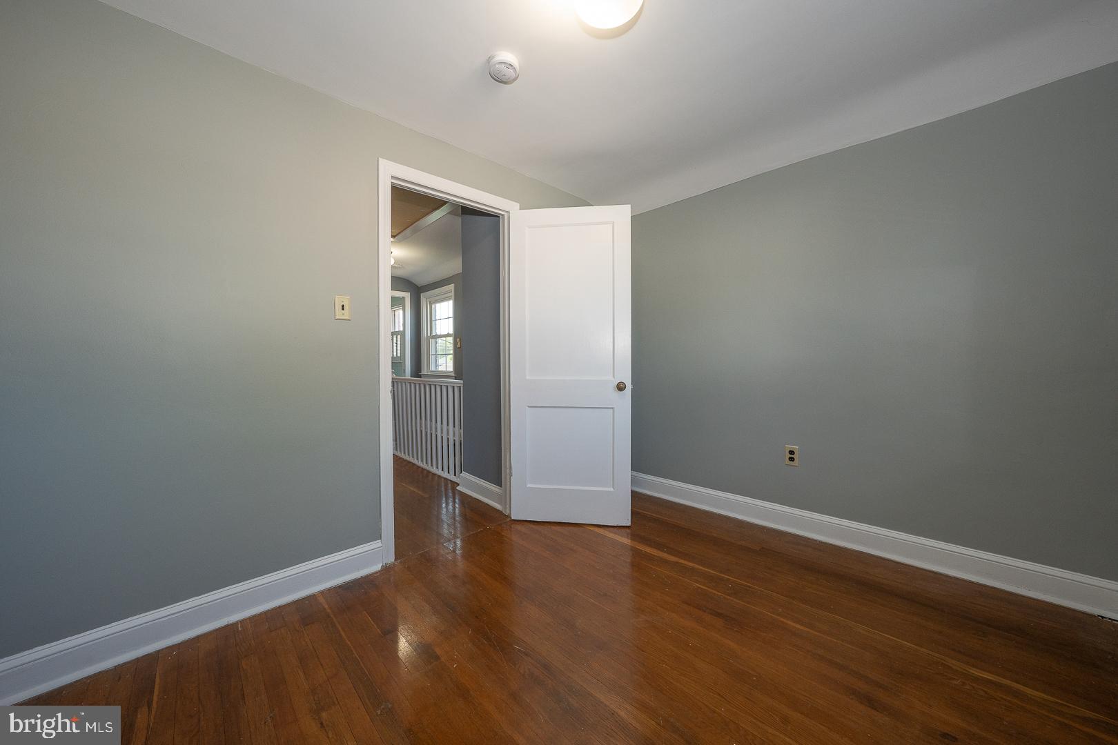 SCENIC HILLS - Residential