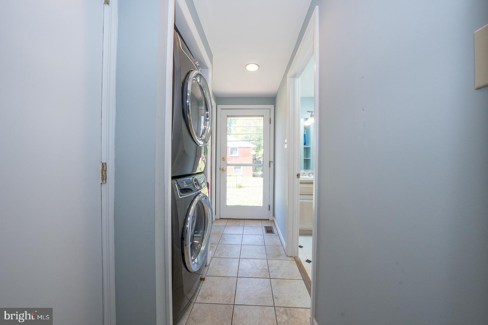 SCENIC HILLS - Residential