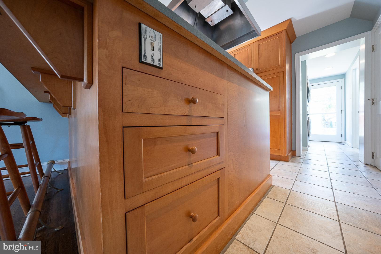 SCENIC HILLS - Residential