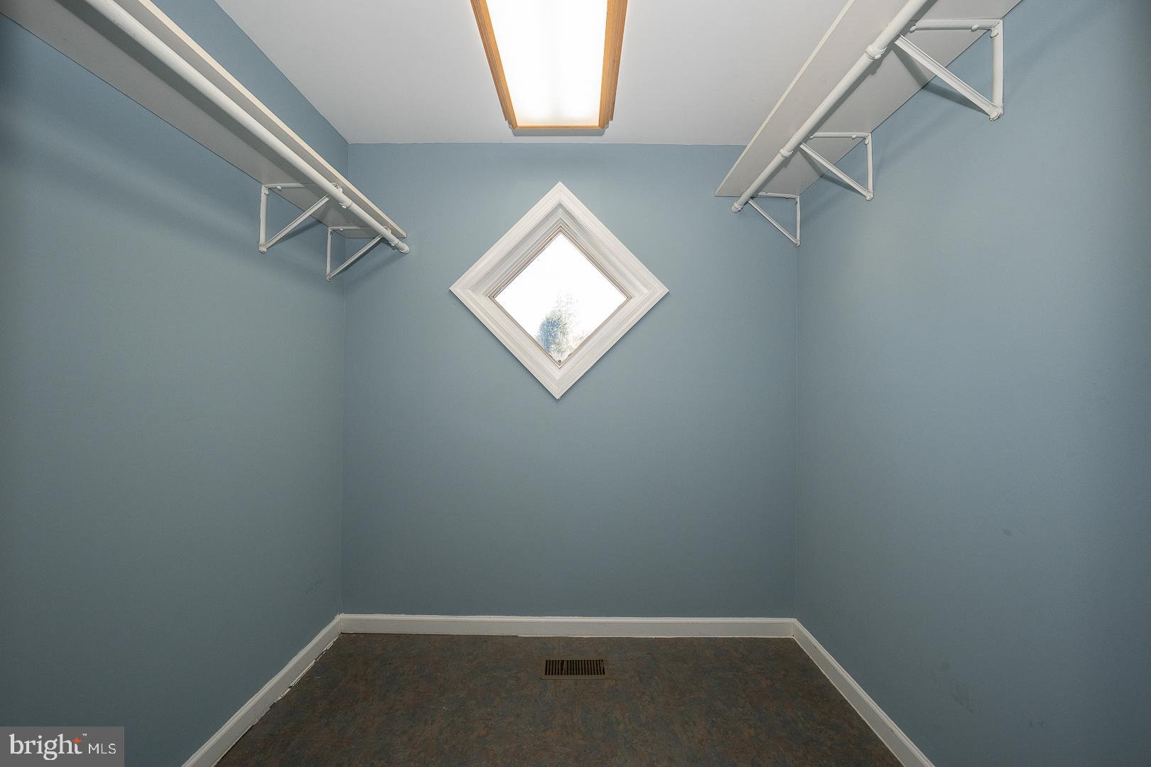 SCENIC HILLS - Residential