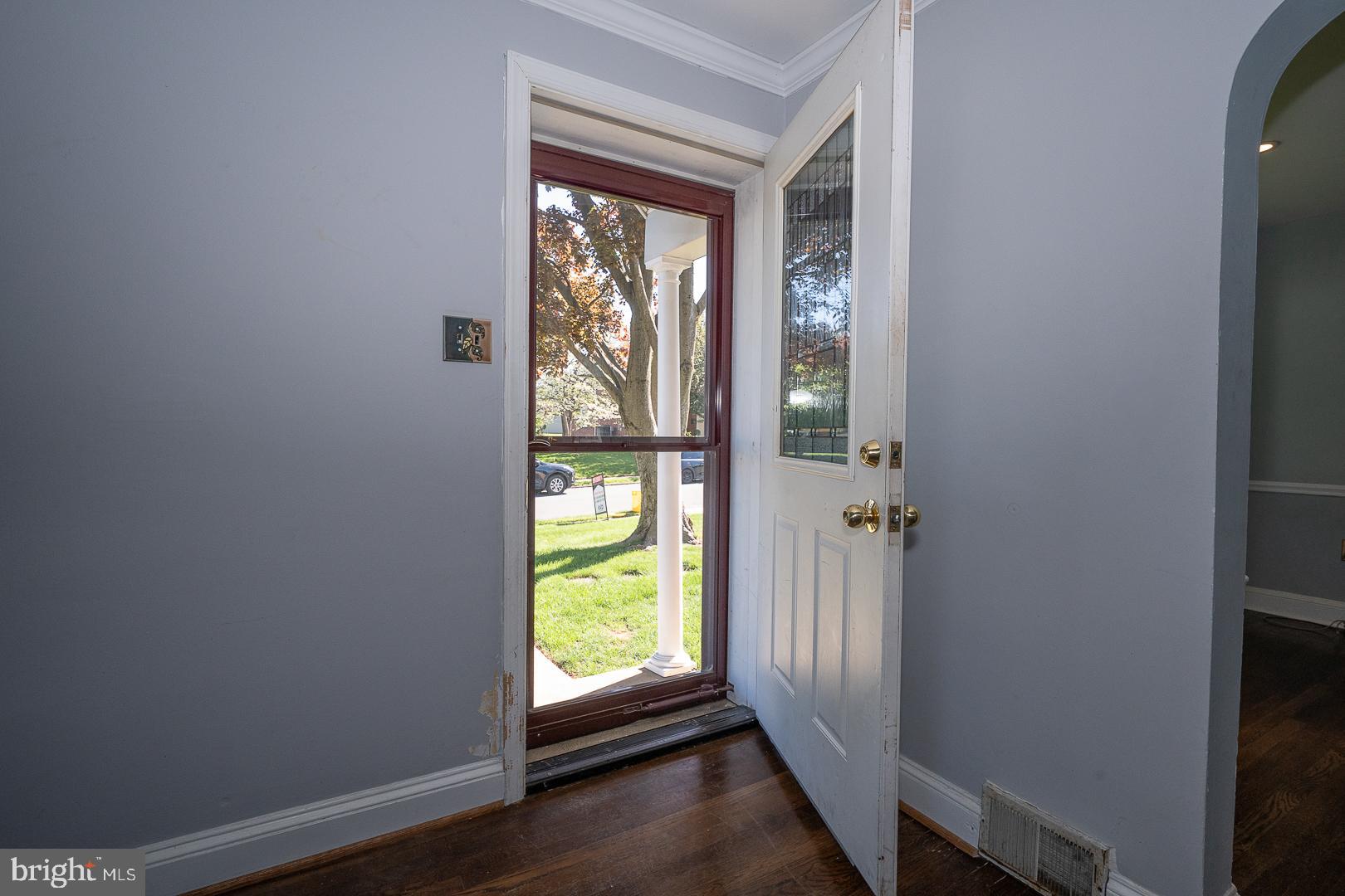 SCENIC HILLS - Residential