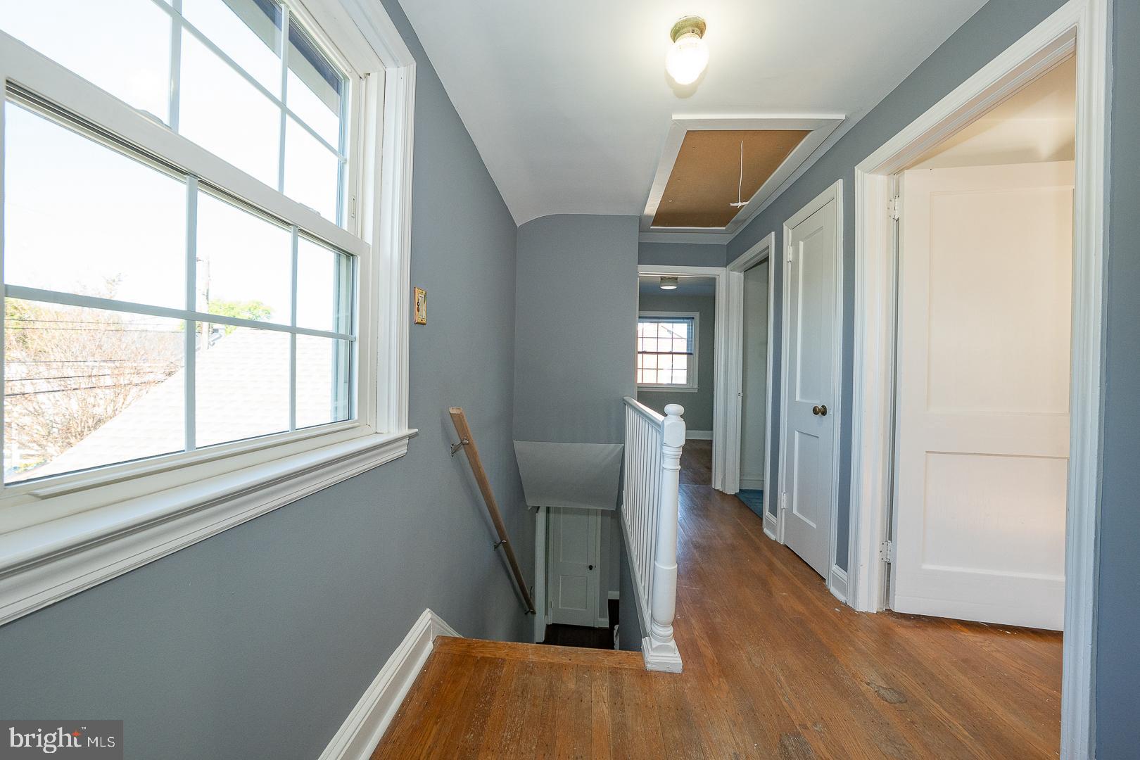 SCENIC HILLS - Residential