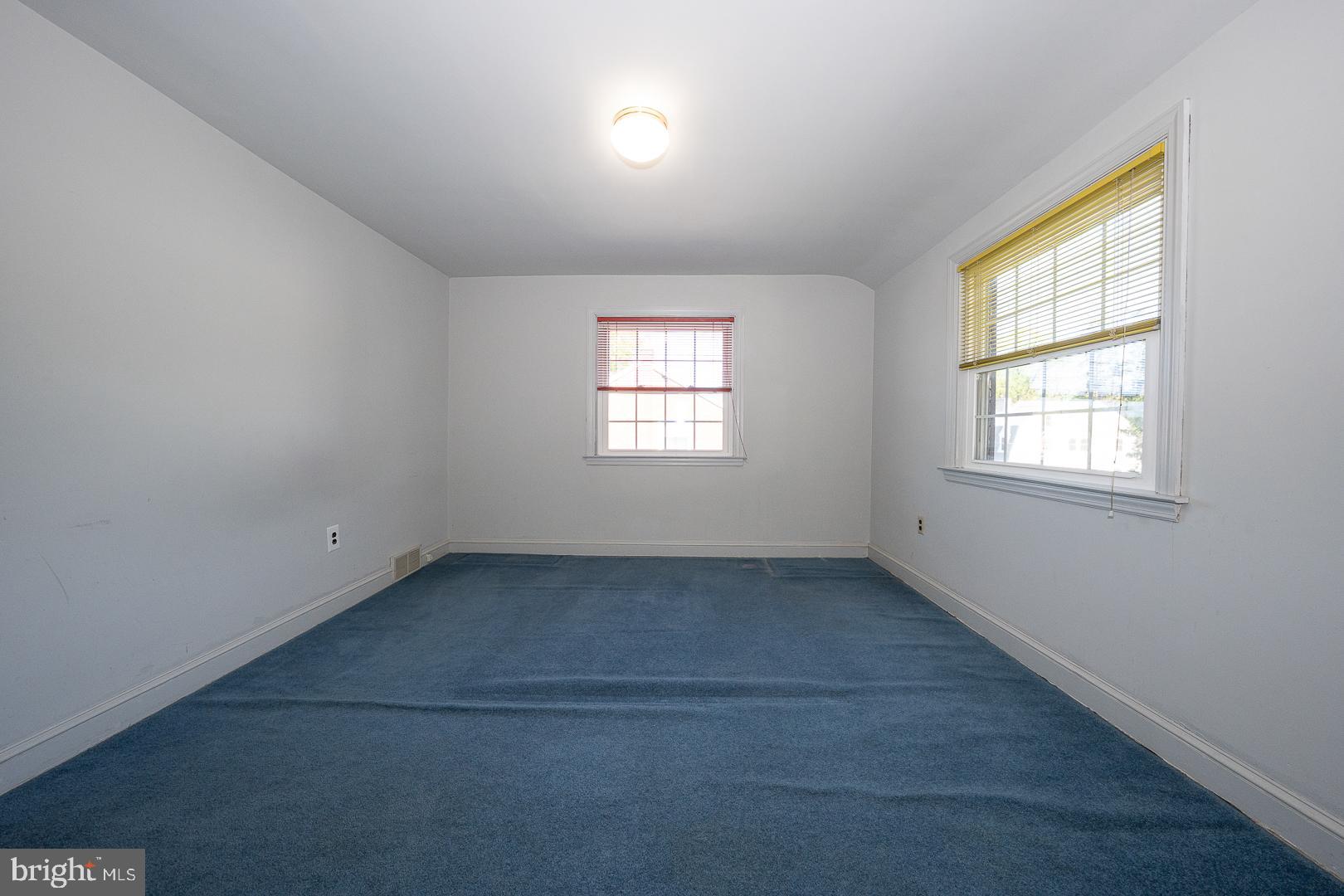 SCENIC HILLS - Residential