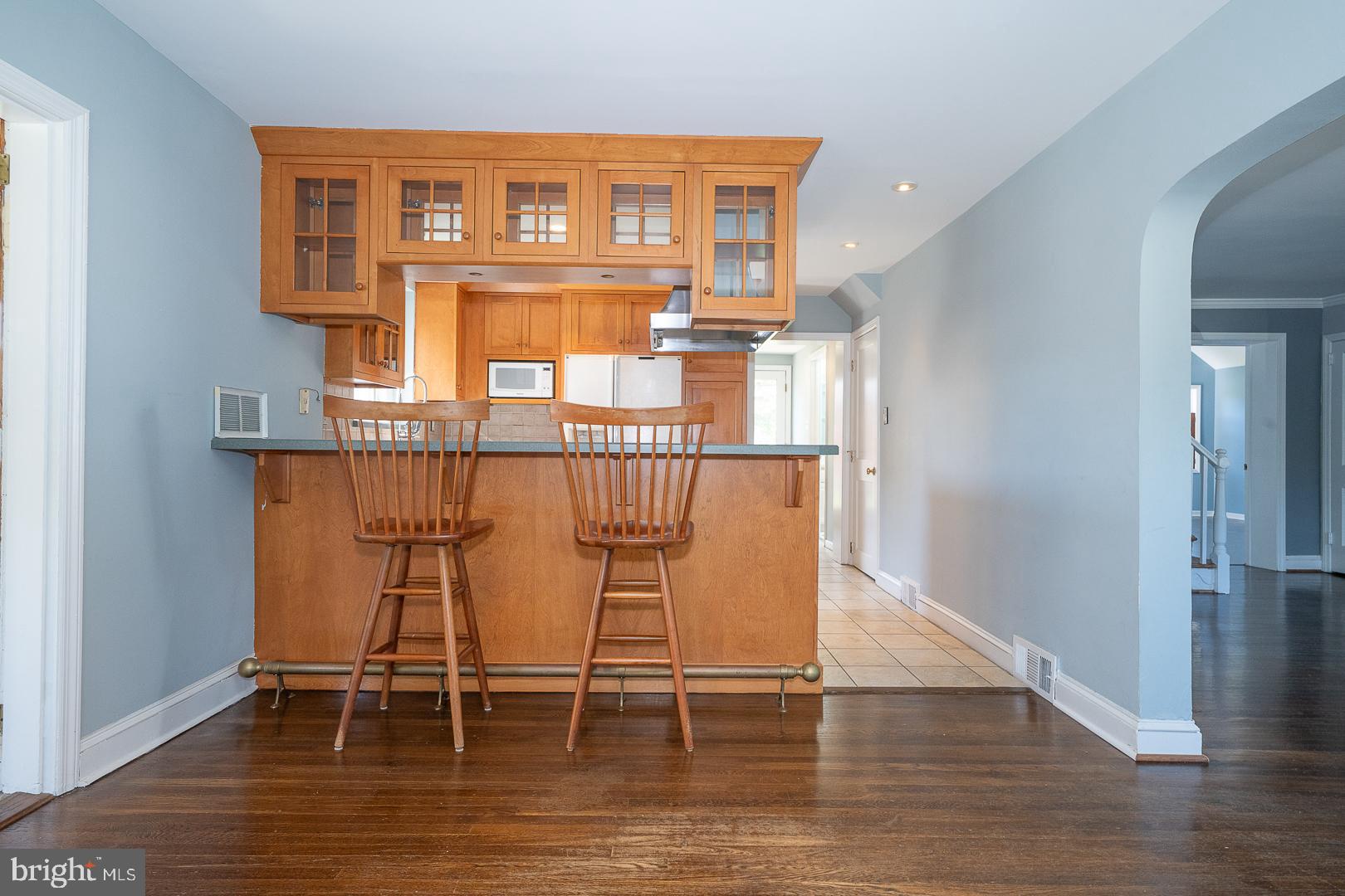 SCENIC HILLS - Residential