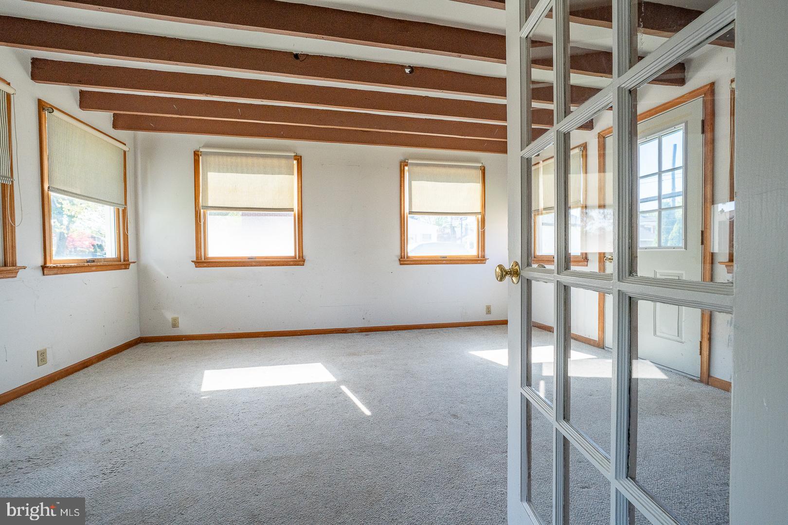 SCENIC HILLS - Residential