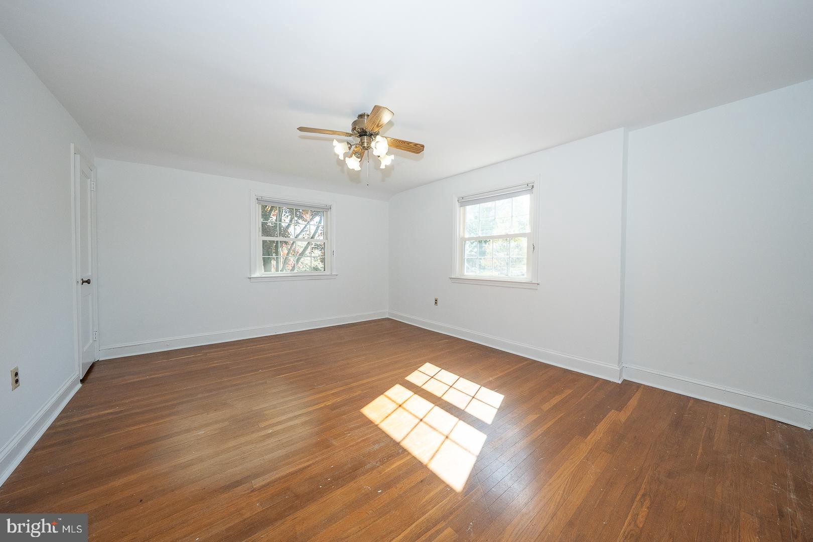 SCENIC HILLS - Residential