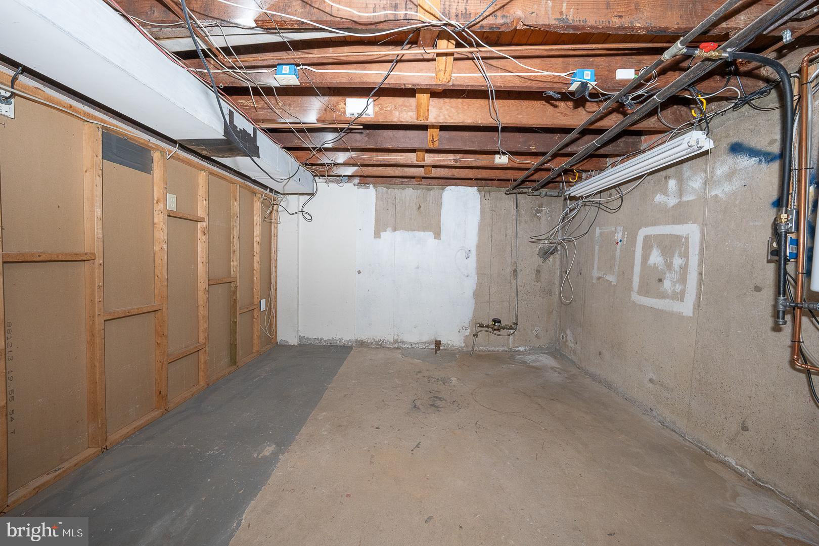 SCENIC HILLS - Residential