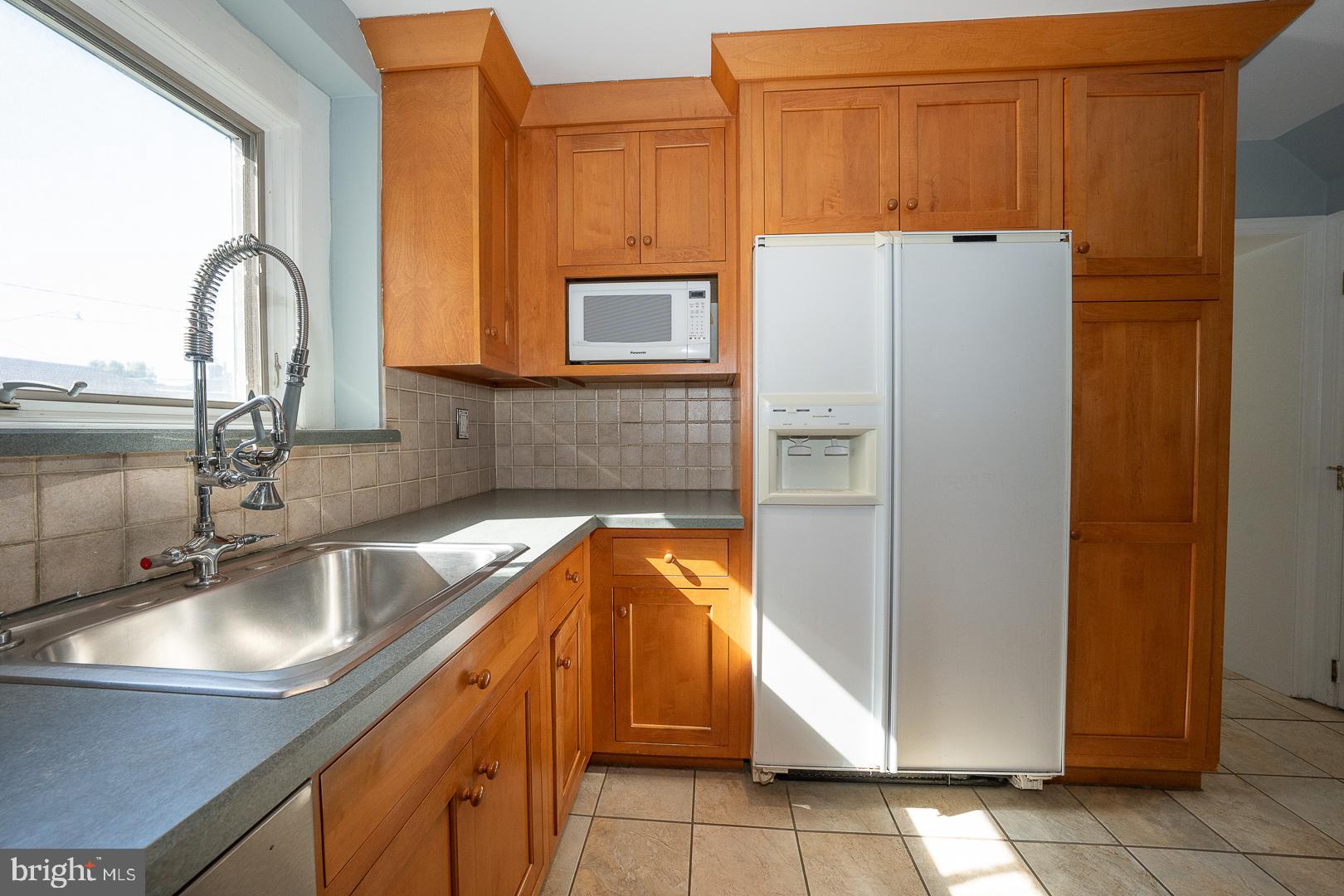 SCENIC HILLS - Residential