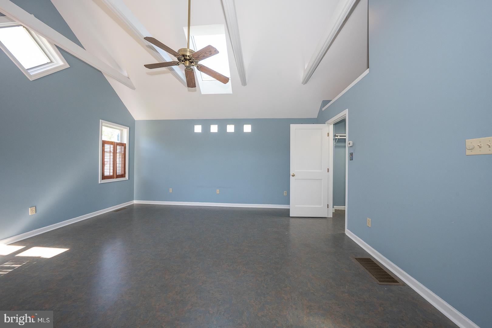 SCENIC HILLS - Residential