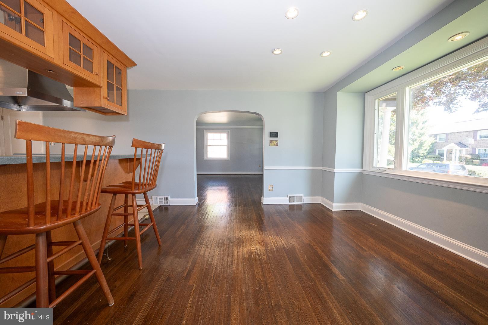 SCENIC HILLS - Residential