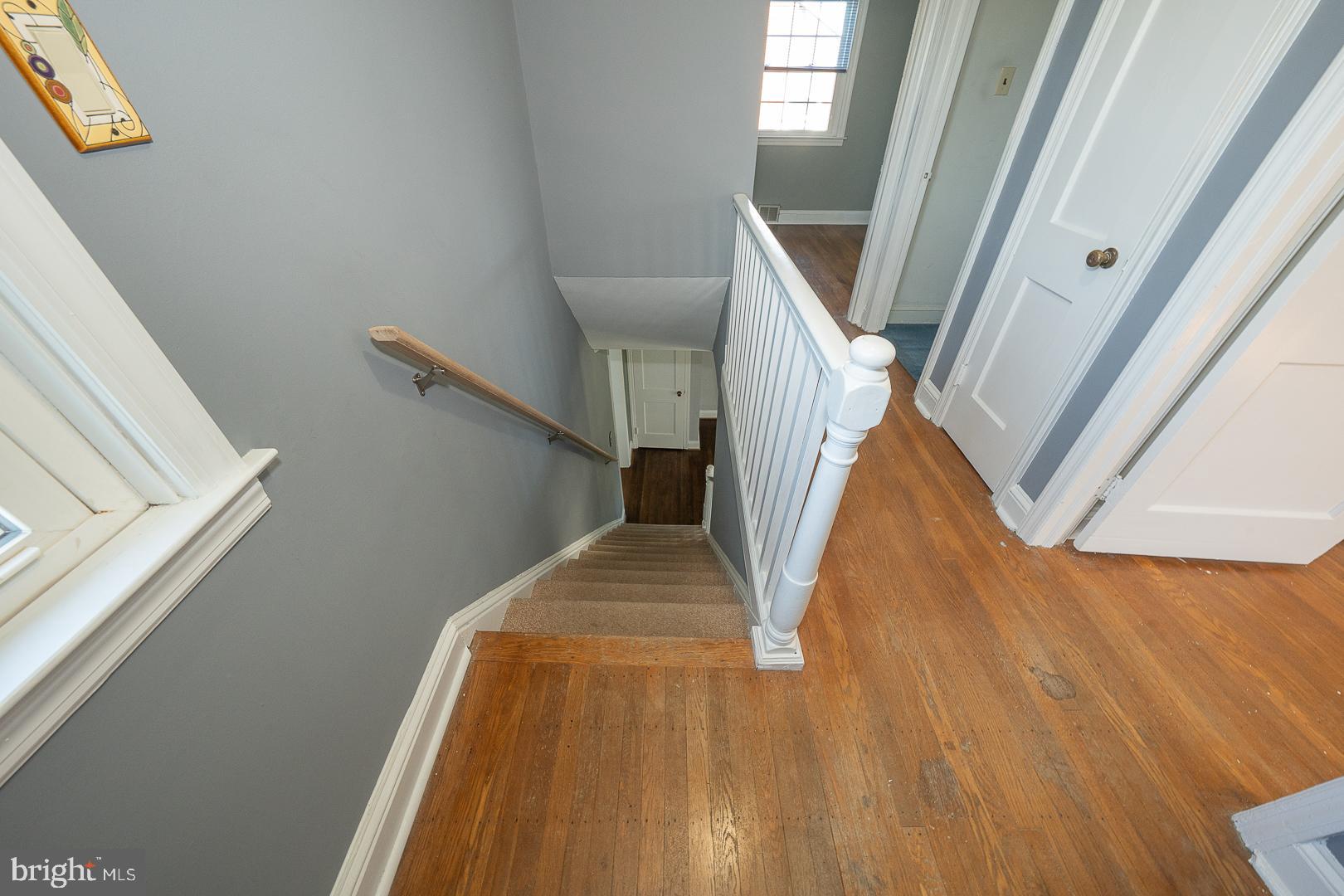 SCENIC HILLS - Residential