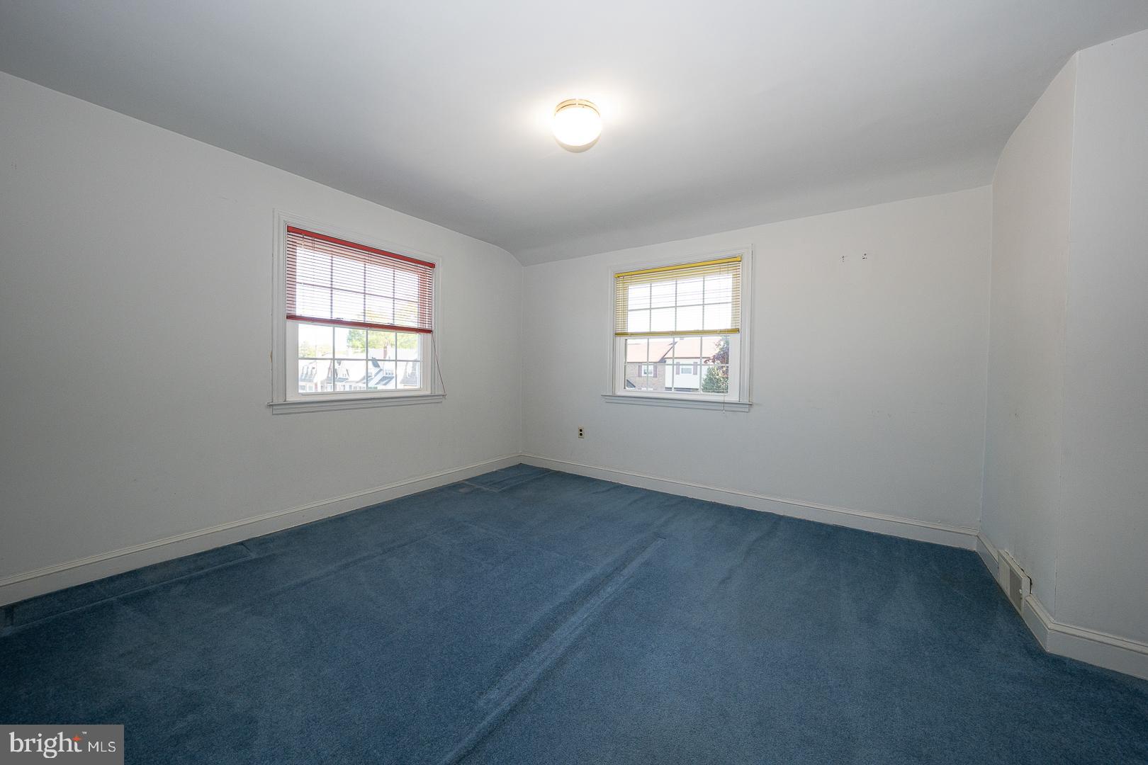 SCENIC HILLS - Residential