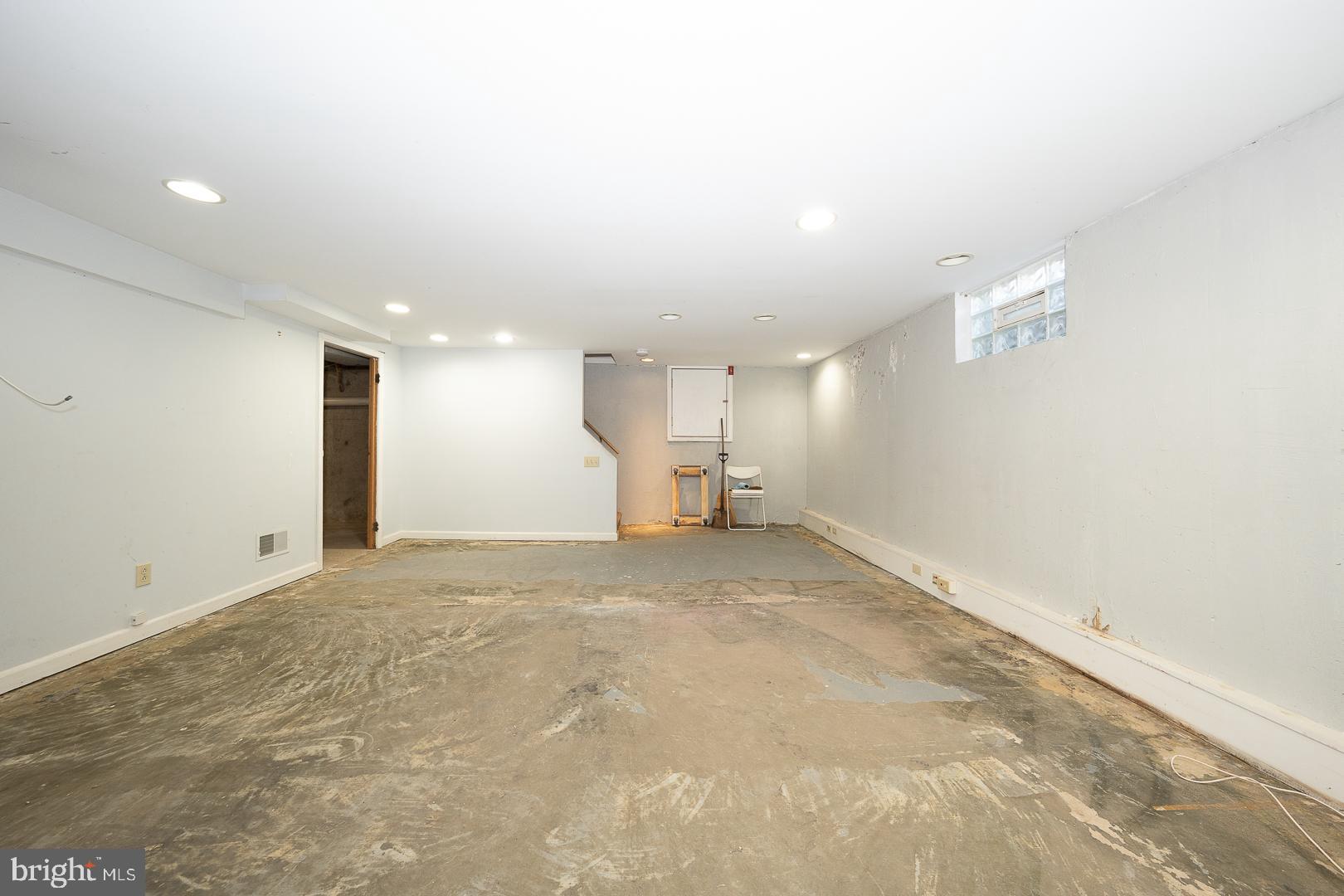 SCENIC HILLS - Residential