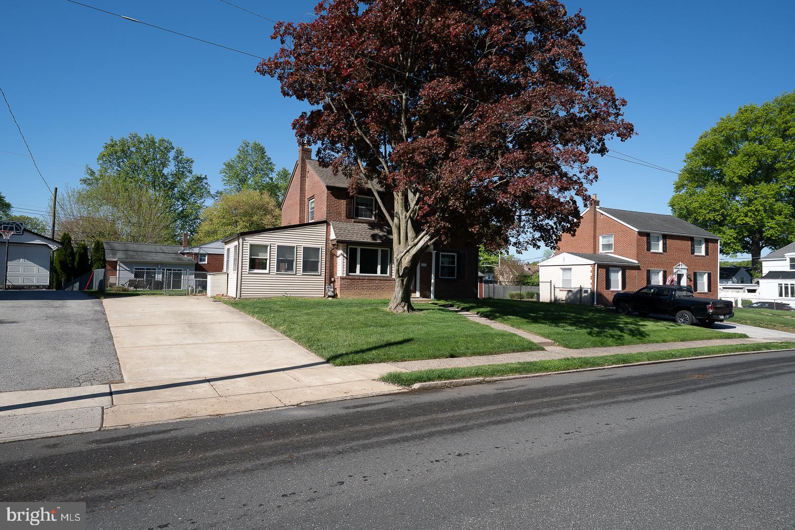 SCENIC HILLS - Residential