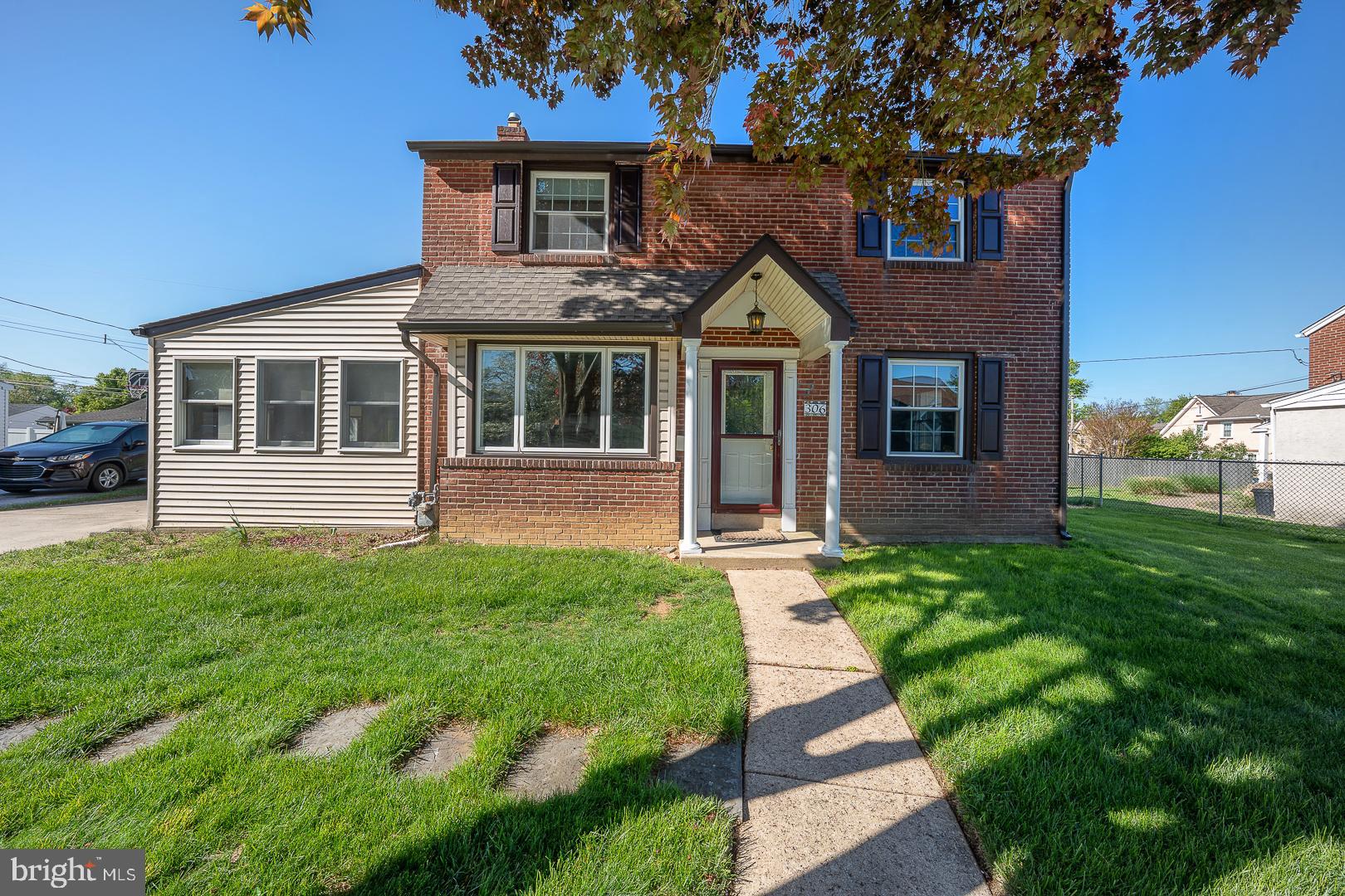 SCENIC HILLS - Residential