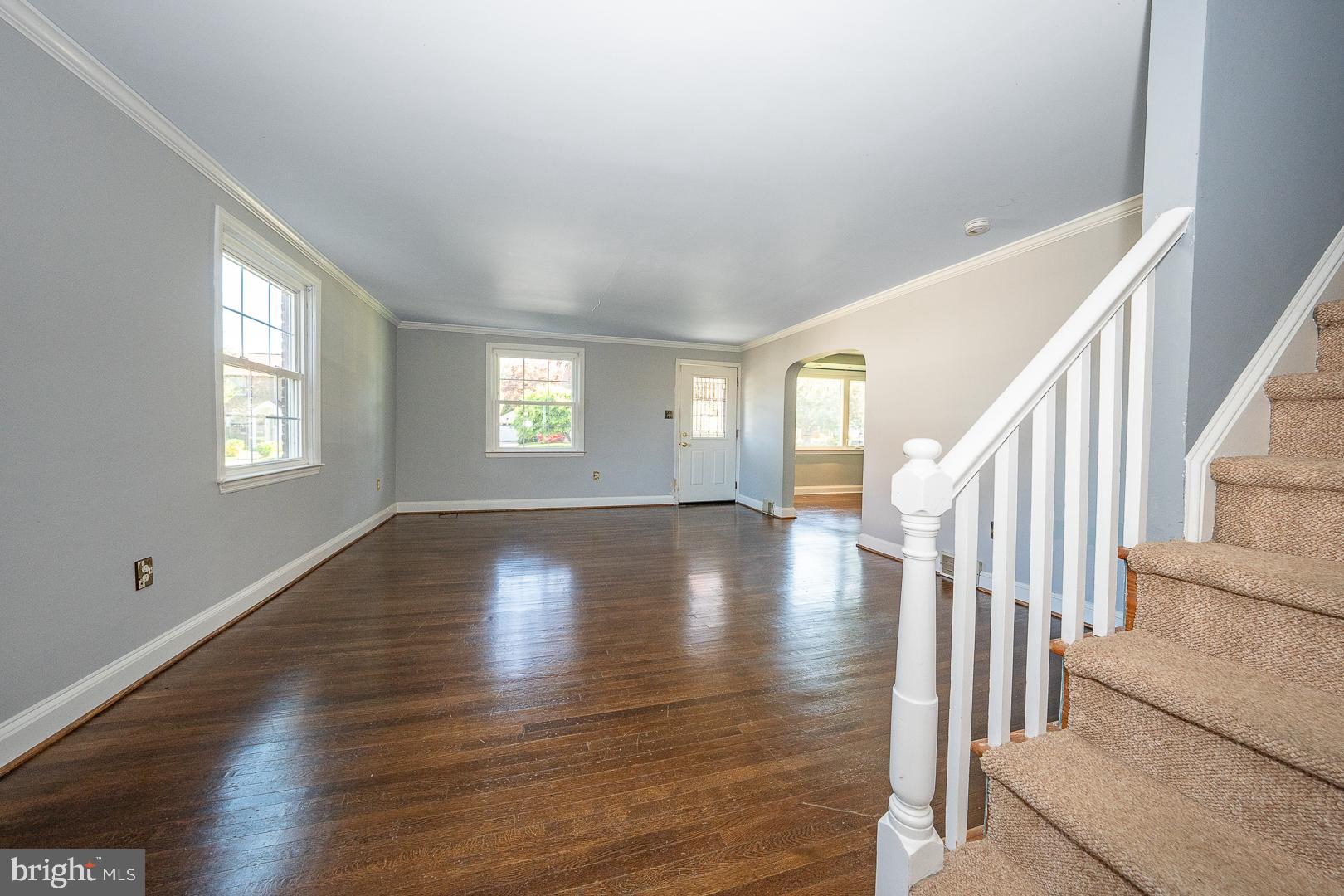 SCENIC HILLS - Residential