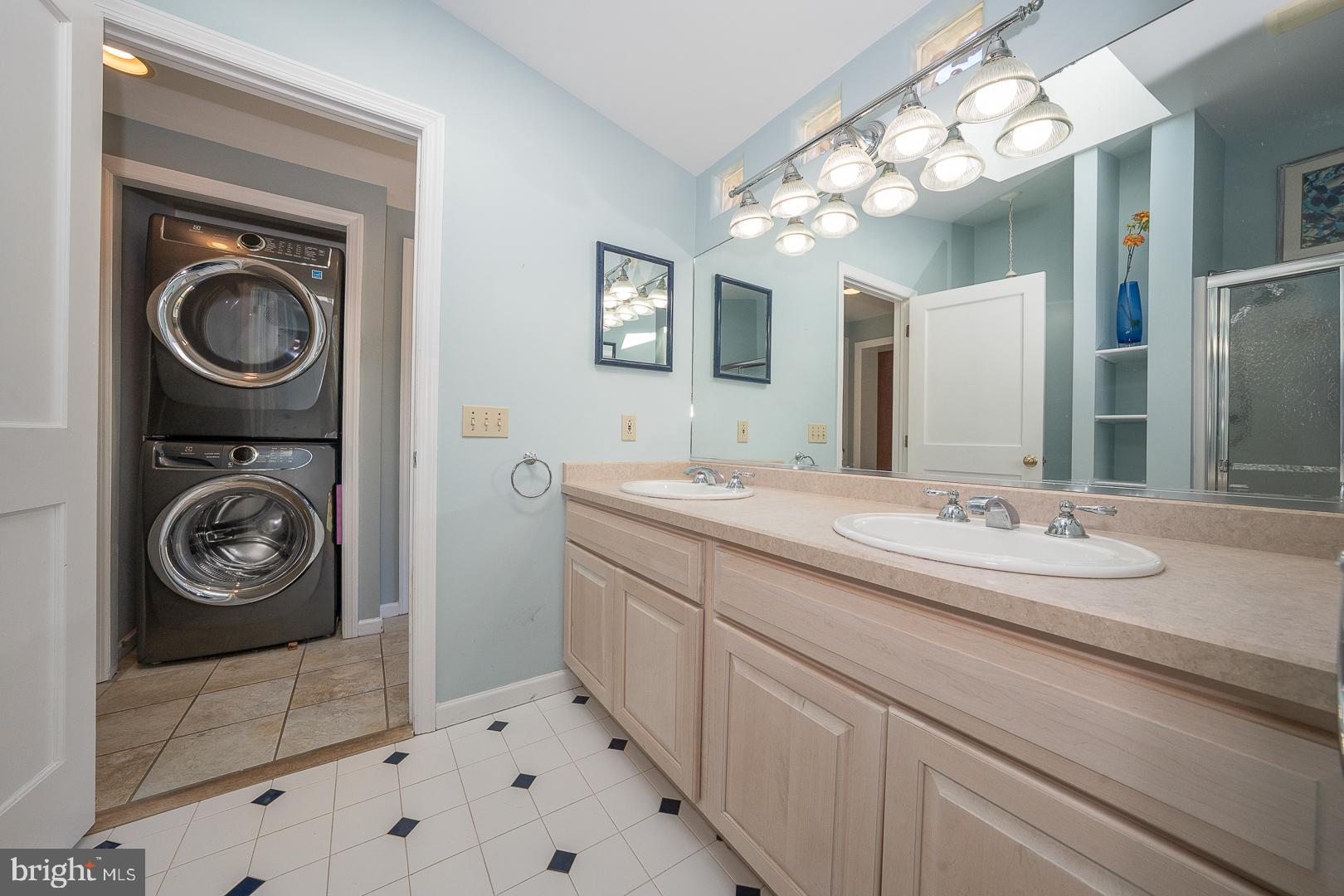 SCENIC HILLS - Residential