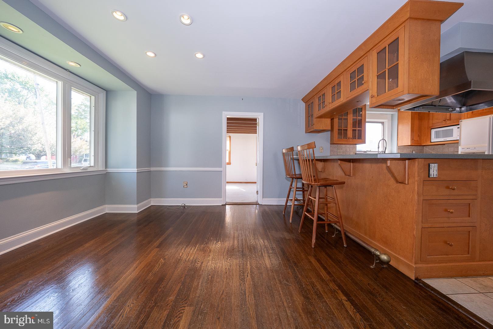 SCENIC HILLS - Residential